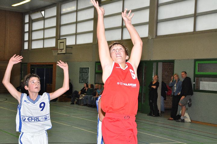 Foto &copy;Thomas Uhlig, 2010